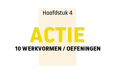 actie