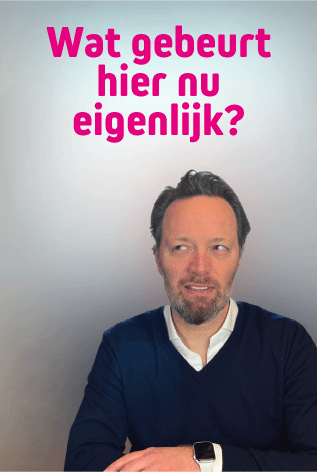 Bas van Kesteren
